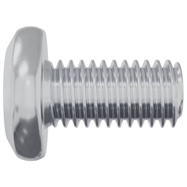 Viser 4 av 6 produktbilde(r)