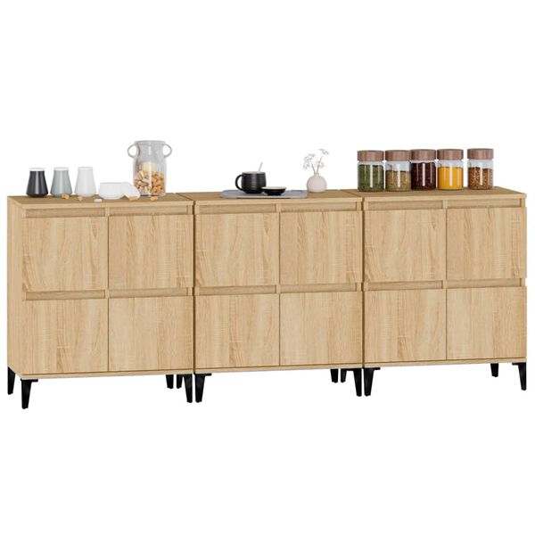 Viser 4 av 12 produktbilde(r)