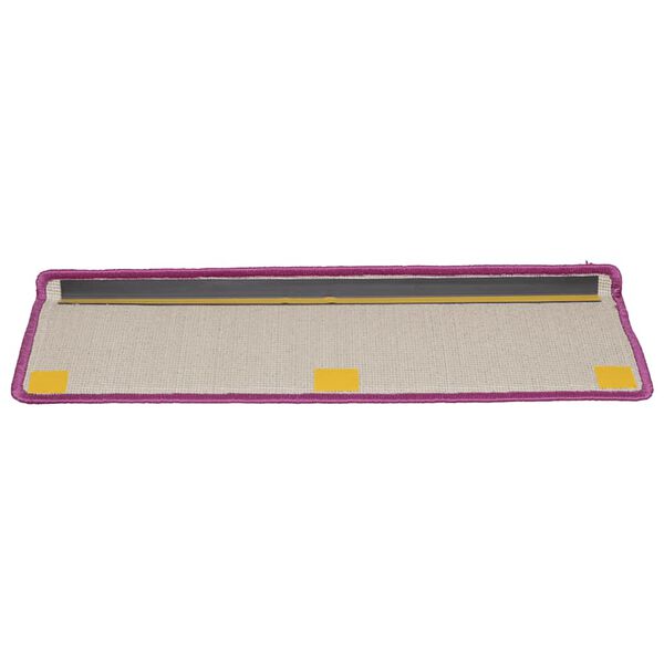 Viser 4 av 9 produktbilde(r)