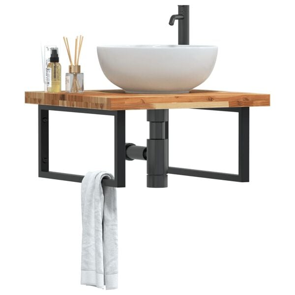 Viser 2 av 11 produktbilde(r)