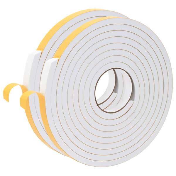 Viser 1 av 10 produktbilde(r)