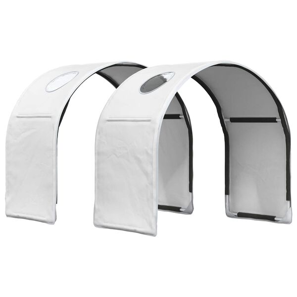 Viser 4 av 11 produktbilde(r)