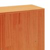 Miniatyrbilde av produktet 10 av 12