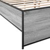 Miniatyrbilde av produktet 7 av 9