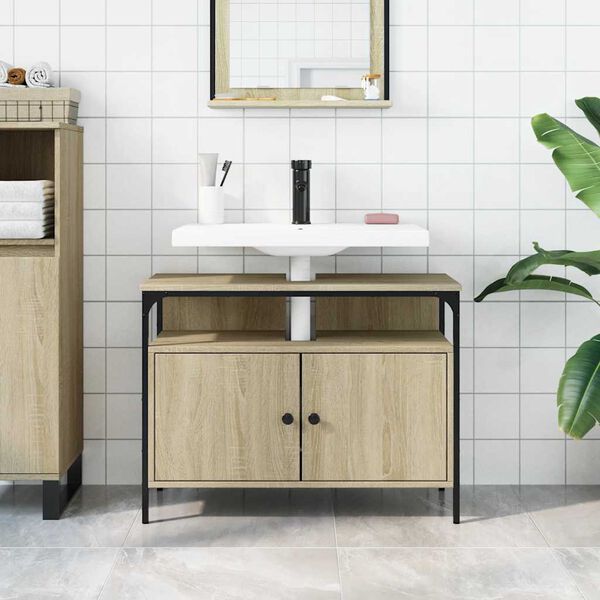 Viser 3 av 12 produktbilde(r)
