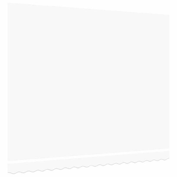 Viser 4 av 9 produktbilde(r)