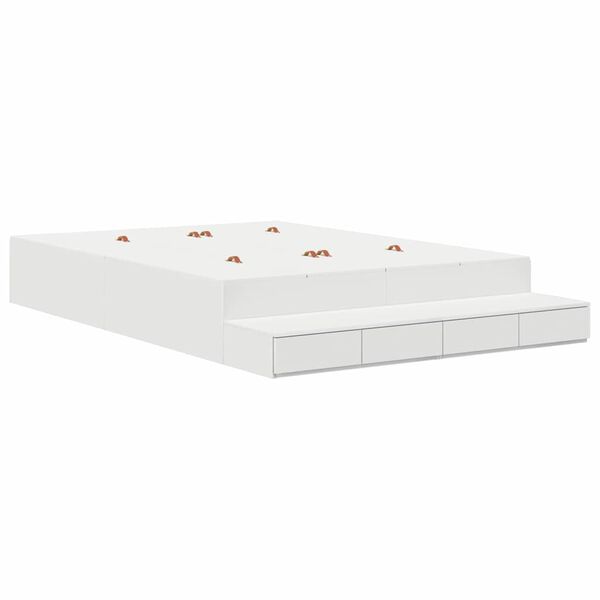 Viser 1 av 12 produktbilde(r)