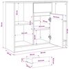 Miniatyrbilde av produktet 14 av 15