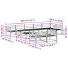 Miniatyrbilde av produktet 11 av 12