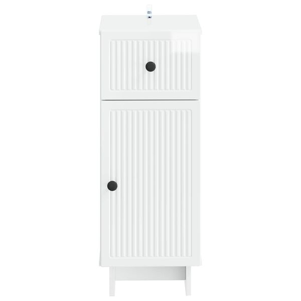 Viser 4 av 10 produktbilde(r)