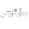 Miniatyrbilde av produktet 4 av 12