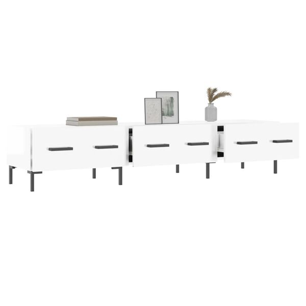 Viser 4 av 12 produktbilde(r)
