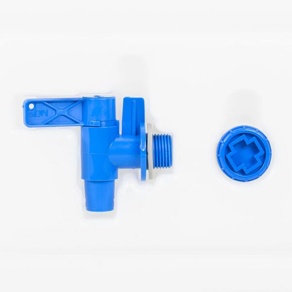 Viser 4 av 10 produktbilde(r)