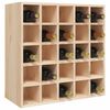 Miniatyrbilde av produktet 6 av 9