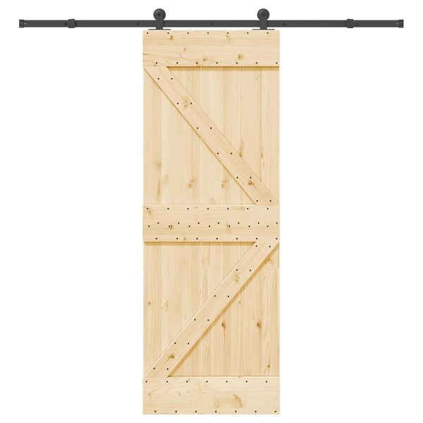 Viser 4 av 8 produktbilde(r)
