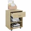 Miniatyrbilde av produktet 7 av 8