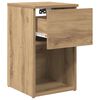 Miniatyrbilde av produktet 5 av 12