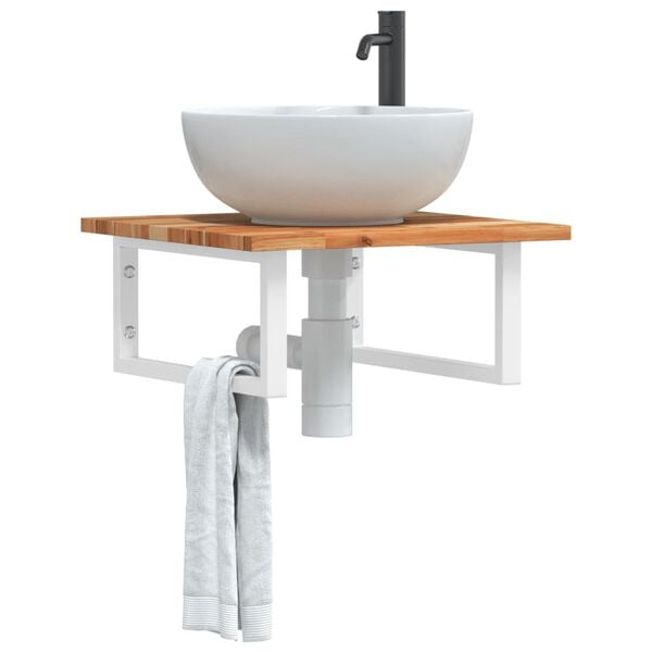 Viser 2 av 11 produktbilde(r)