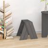 Miniatyrbilde av produktet 3 av 9