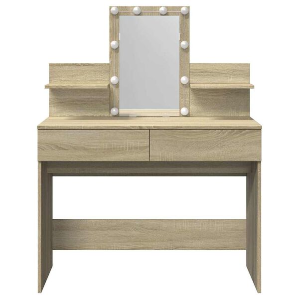 Viser 4 av 19 produktbilde(r)