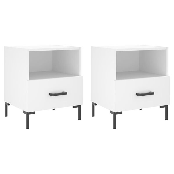 Viser 1 av 13 produktbilde(r)