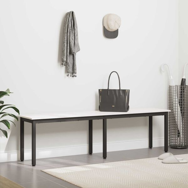 Viser 4 av 10 produktbilde(r)