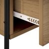 Miniatyrbilde av produktet 6 av 10