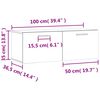 Miniatyrbilde av produktet 12 av 12
