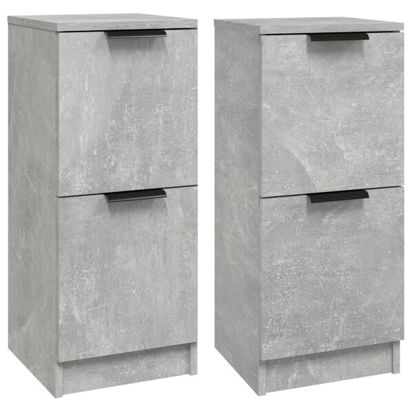 Viser 1 av 11 produktbilde(r)