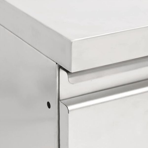 Viser 4 av 10 produktbilde(r)