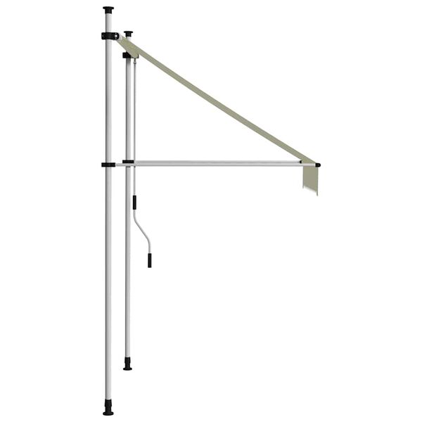 Viser 3 av 6 produktbilde(r)