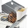 Miniatyrbilde av produktet 4 av 13