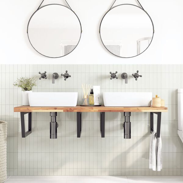 Viser 3 av 11 produktbilde(r)