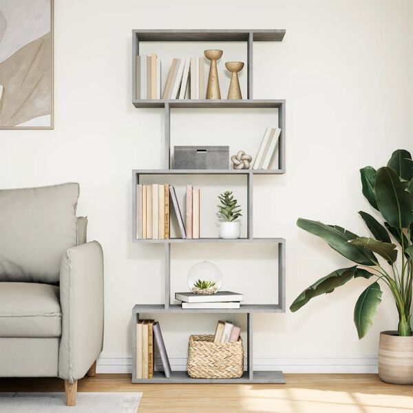 Viser 3 av 12 produktbilde(r)