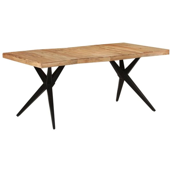 Viser 1 av 11 produktbilde(r)