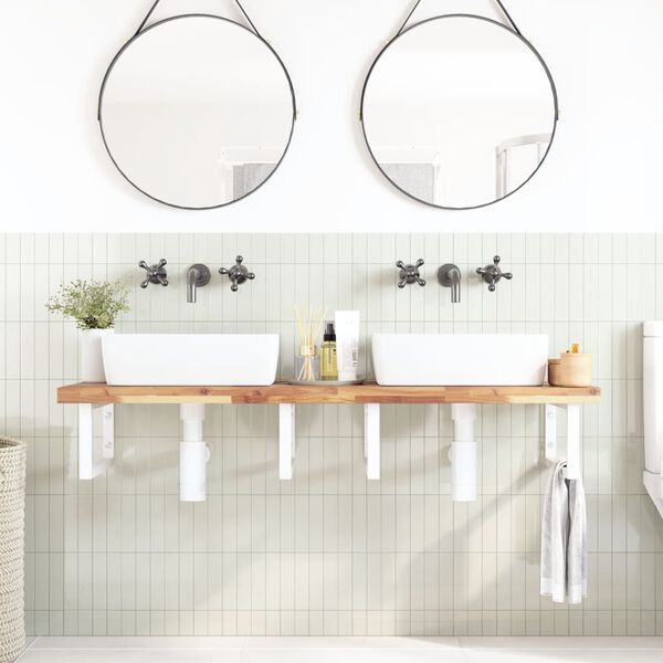 Viser 3 av 11 produktbilde(r)