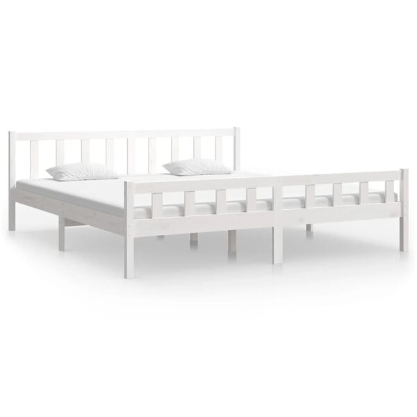 Viser 1 av 9 produktbilde(r)