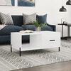 Miniatyrbilde av produktet 2 av 13