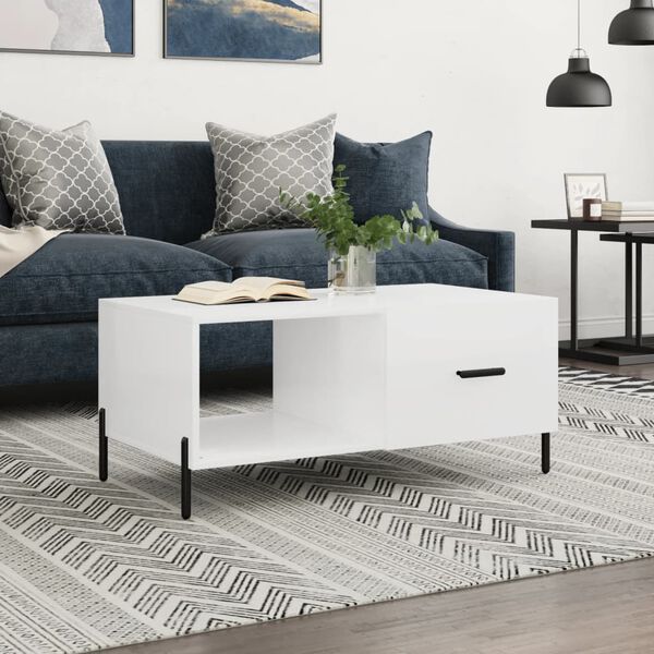 Viser 2 av 13 produktbilde(r)