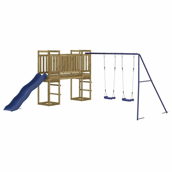 Viser 3 av 11 produktbilde(r)