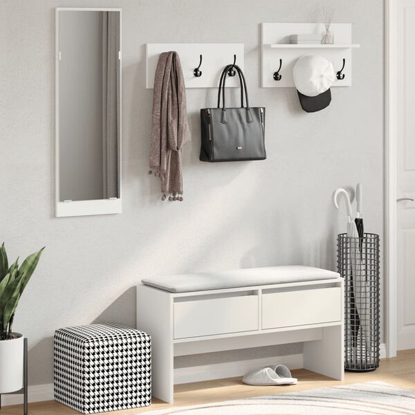 Viser 3 av 11 produktbilde(r)