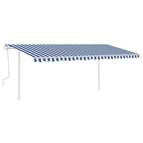 Viser 2 av 11 produktbilde(r)