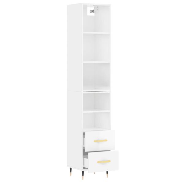 Viser 4 av 14 produktbilde(r)