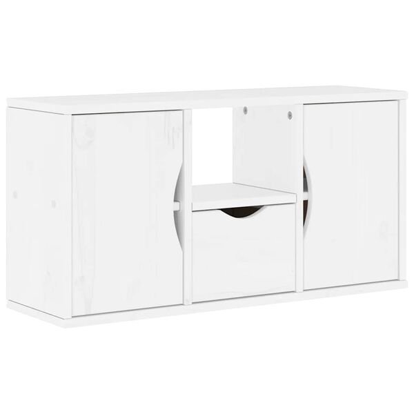 Viser 1 av 10 produktbilde(r)