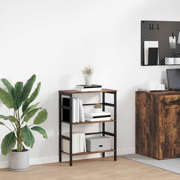 Viser 2 av 13 produktbilde(r)