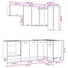 Miniatyrbilde av produktet 9 av 10