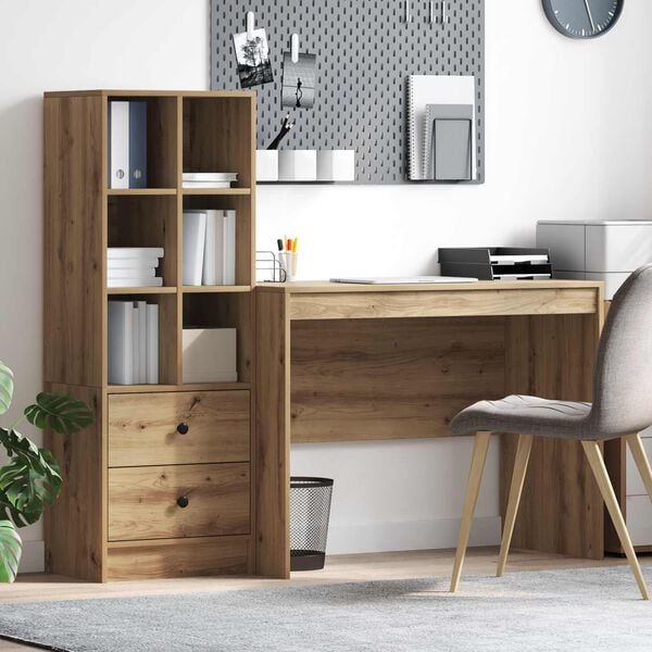 Viser 2 av 18 produktbilde(r)