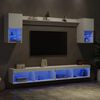 Miniatyrbilde av produktet 2 av 19