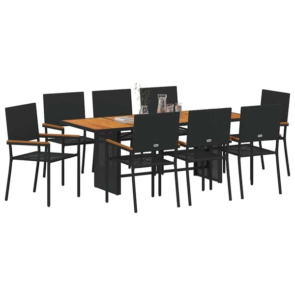Viser 3 av 11 produktbilde(r)