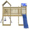 Miniatyrbilde av produktet 6 av 11